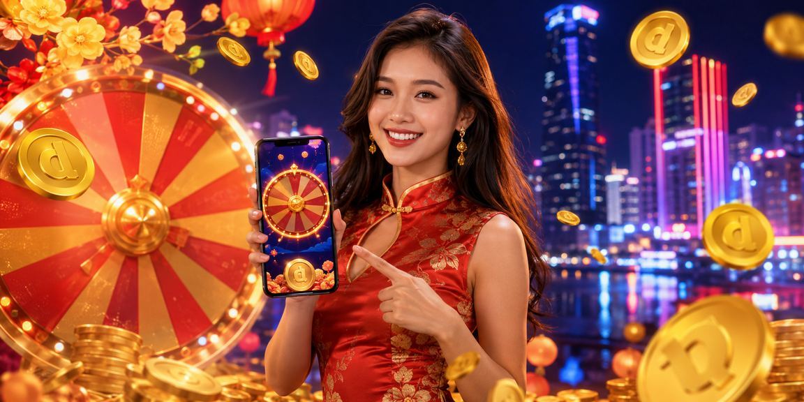 Trải nghiệm cá cược thể thao và casino đa dạng tại 757 với áp dụng công nghệ hiện đại