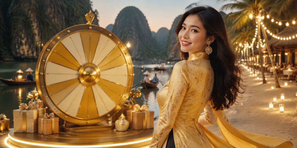 Ưu điểm vượt trội về giao diện và trải nghiệm người dùng trên 757