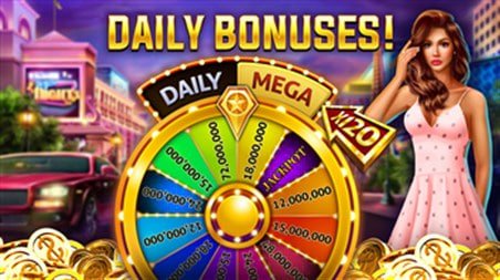 Trải nghiệm cá cược bóng đá và casino trên nền tảng trực tuyến 757 hoàn chỉnh