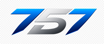 Logo 757